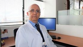 Cesar Augusto Zuluaga